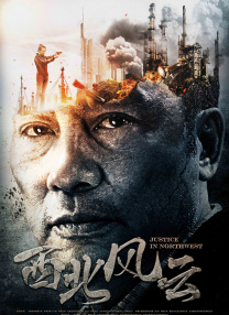 91黄色免费
